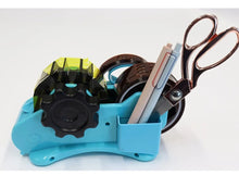 Load image into Gallery viewer, *PREORDER*Multifunctional Tape Dispenser