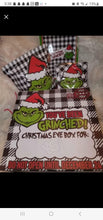 Load image into Gallery viewer, π Grinchmas Eve Box π