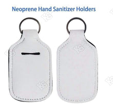 Load image into Gallery viewer, Sublimation Blank Grab Bag