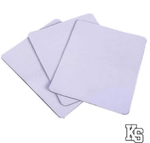 Load image into Gallery viewer, Sublimation Blank Grab Bag