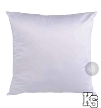 Load image into Gallery viewer, Sublimation Blank Grab Bag