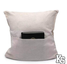 Load image into Gallery viewer, Sublimation Blank Grab Bag