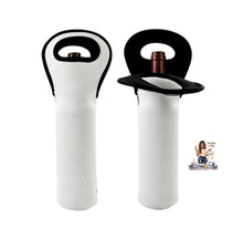 Load image into Gallery viewer, Sublimation Blank Grab Bag