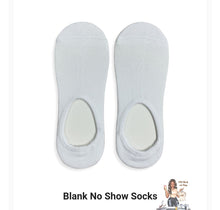 Load image into Gallery viewer, Sublimation Blank Grab Bag