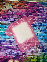 Load image into Gallery viewer, Wholesale Bleached Tees
