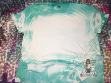 Load image into Gallery viewer, Wholesale Bleached Tees
