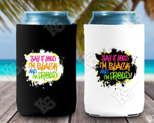 Load image into Gallery viewer, Neoprene Can Cover