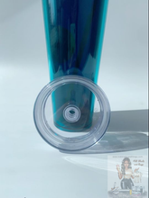 Load image into Gallery viewer, Snowglobe Lids