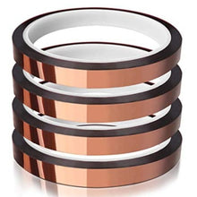 Load image into Gallery viewer, *PREORDER*Multifunctional Tape Dispenser