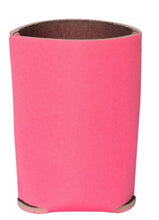 Load image into Gallery viewer, Neoprene Can Cover