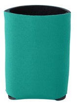 Load image into Gallery viewer, Neoprene Can Cover