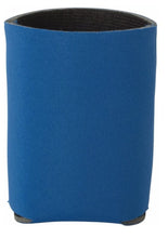 Load image into Gallery viewer, Neoprene Can Cover