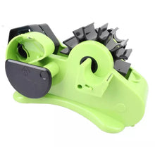 Load image into Gallery viewer, *PREORDER*Multifunctional Tape Dispenser