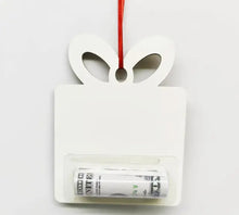 Load image into Gallery viewer, Blank Money Card Holders
