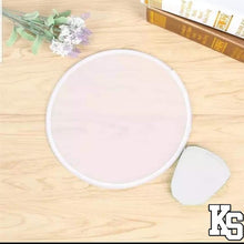 Load image into Gallery viewer, Sublimation Blank Grab Bag
