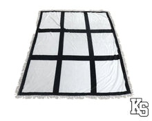 Load image into Gallery viewer, 14 Piece Mix N Match Sublimation Blanks Mystery Box + 1 FREE ITEM!
