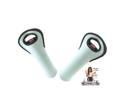 Load image into Gallery viewer, Blank Neoprene Wine Carrier
