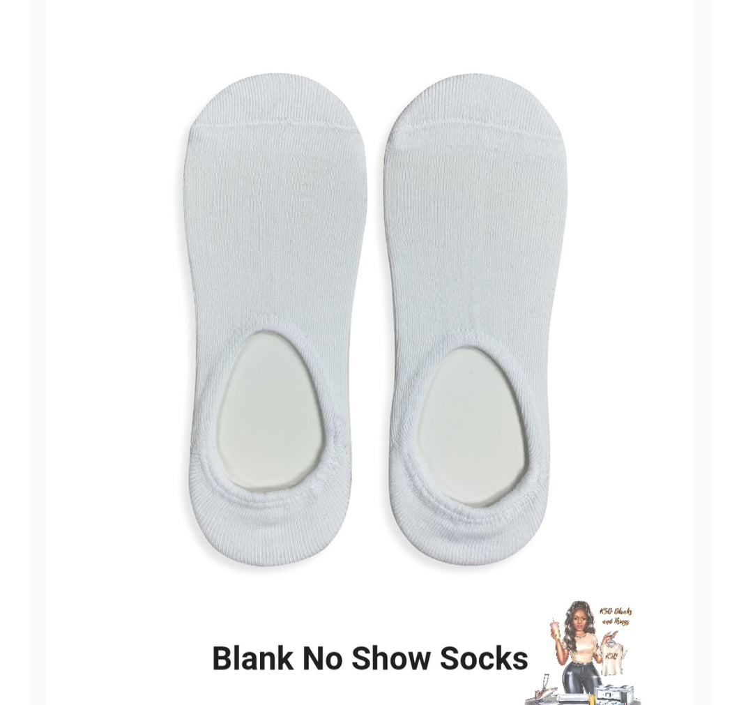 Sublimation Blank Grab Bag