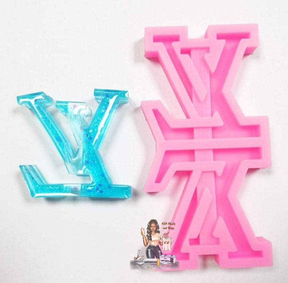 lv straw toppers for tumblers