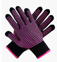 Load image into Gallery viewer, *PREORDER* 20 oz Tumbler Heat Press
